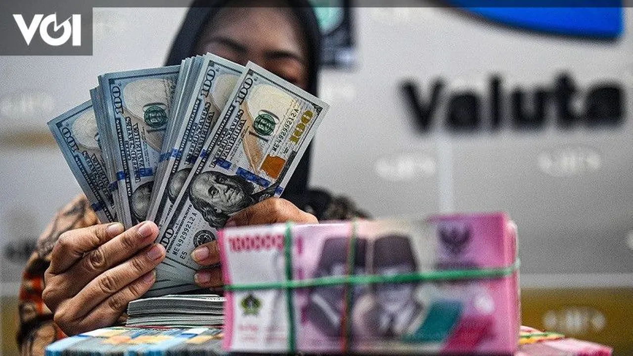 هل يؤدي تصاعد الصراع في الشرق الأوسط إلى إضعاف قيمة الروبية؟